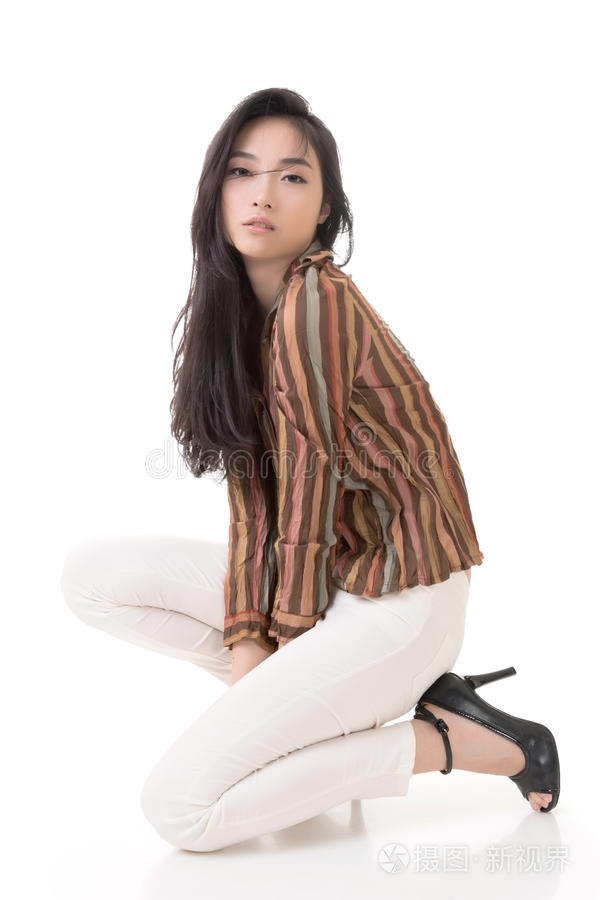热门推荐 色猫app